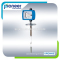 Krohne BW25 Liquid level meter